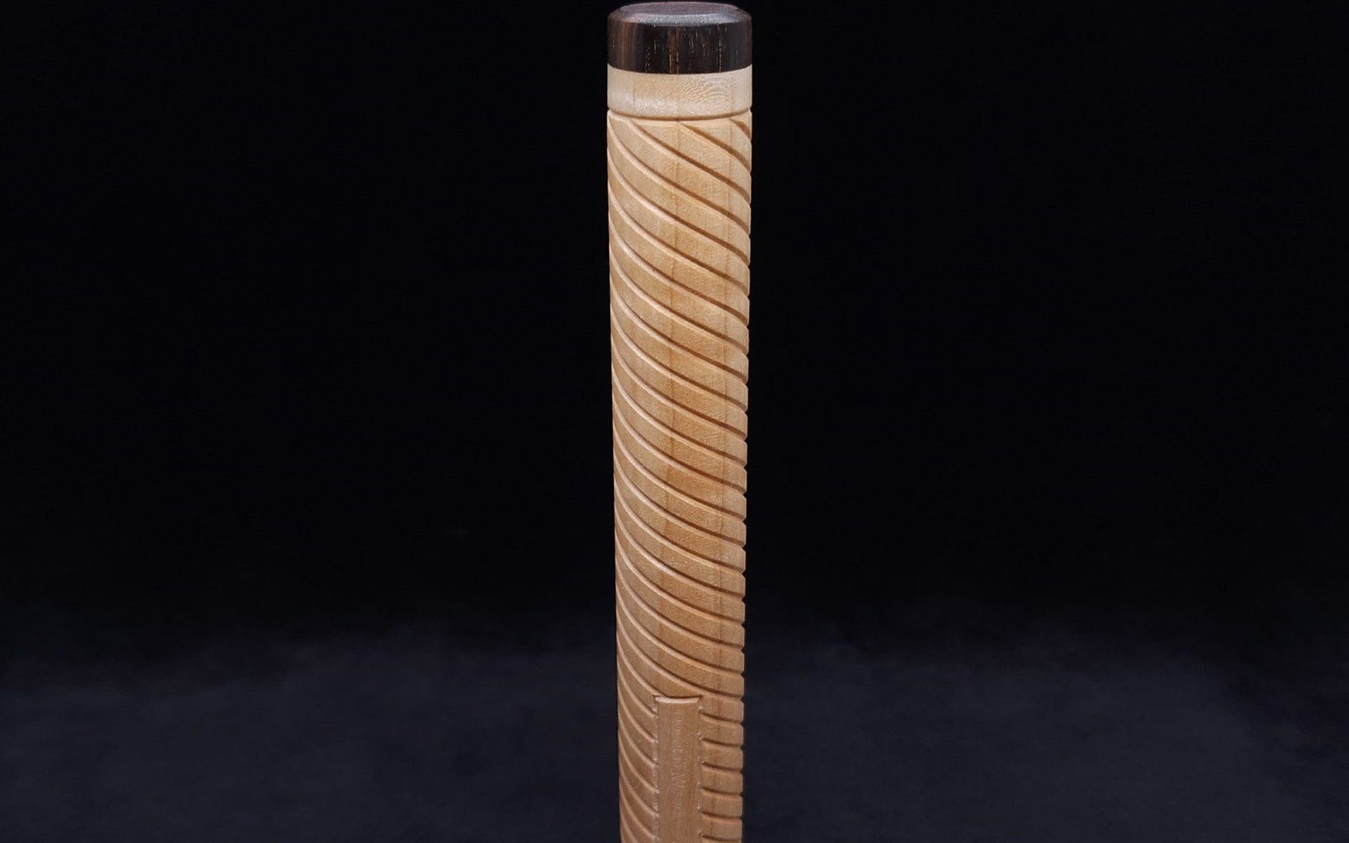 This image is by Dovetail Woodwork.