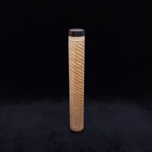This image is by Dovetail Woodwork.