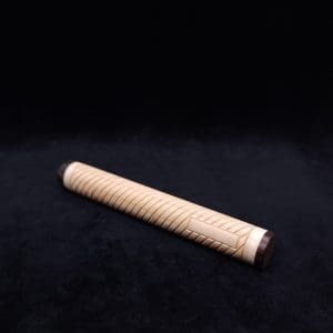 This image is by Dovetail Woodwork.