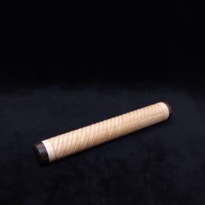This image is by Dovetail Woodwork.