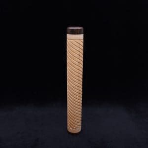 This image is by Dovetail Woodwork.