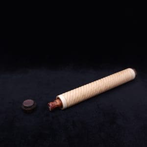This image is by Dovetail Woodwork.