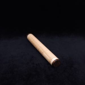 This image is by Dovetail Woodwork.