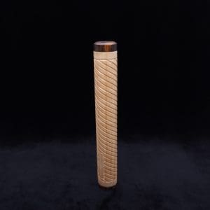 This image is by Dovetail Woodwork.