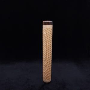 This image is by Dovetail Woodwork.
