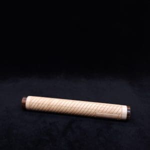 This image is by Dovetail Woodwork.