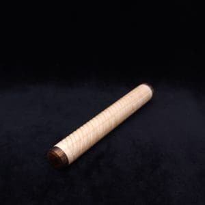 This image is by Dovetail Woodwork.