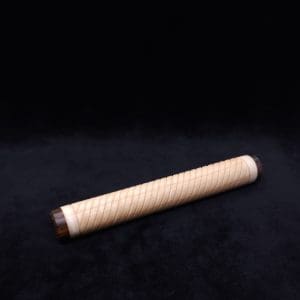 This image is by Dovetail Woodwork.