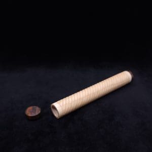 This image is by Dovetail Woodwork.