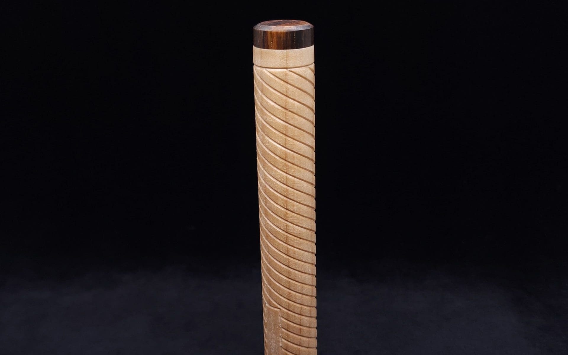 This image is by Dovetail Woodwork.