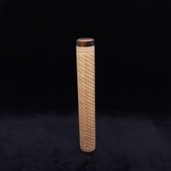 XL Dynavap/Vaping Device and/or Blunt/Joint Storage Tube - New Item!