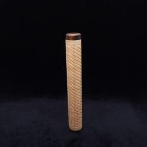 This image is by Dovetail Woodwork.