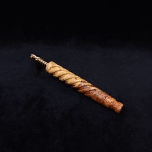 This image is by Dovetail Woodwork.