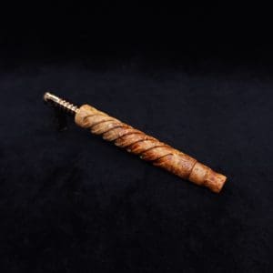 This image is by Dovetail Woodwork.