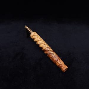 This image is by Dovetail Woodwork.