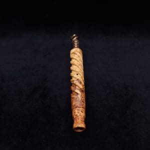 This image is by Dovetail Woodwork.