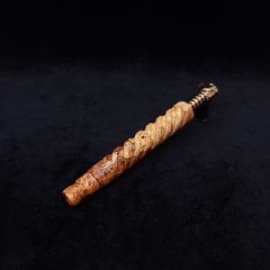 This image is by Dovetail Woodwork.