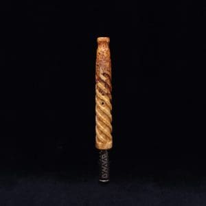 This image is by Dovetail Woodwork.