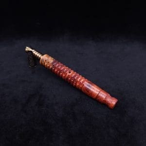 This image is by Dovetail Woodwork.