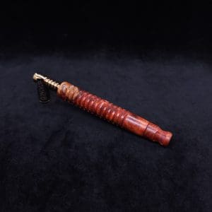 This image is by Dovetail Woodwork.