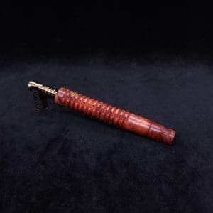 This image is by Dovetail Woodwork.