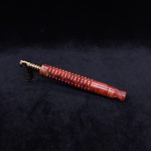 This image is by Dovetail Woodwork.