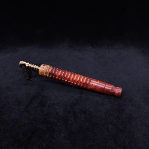 This image is by Dovetail Woodwork.