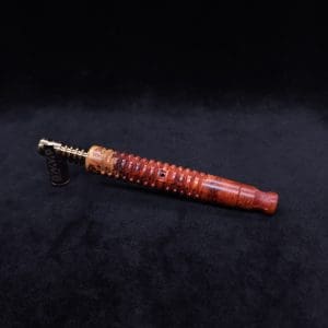 This image is by Dovetail Woodwork.