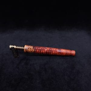 This image is by Dovetail Woodwork.