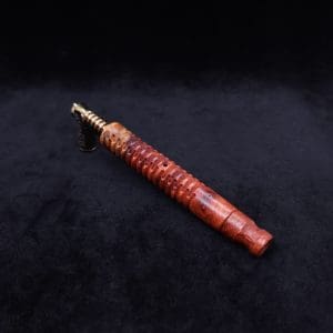 This image is by Dovetail Woodwork.