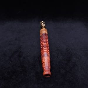 This image is by Dovetail Woodwork.