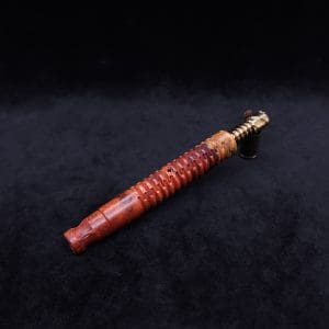 This image is by Dovetail Woodwork.
