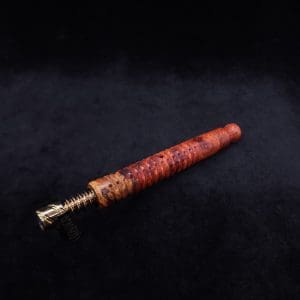 This image is by Dovetail Woodwork.