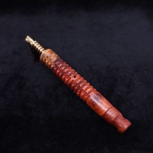 This image is by Dovetail Woodwork.