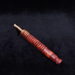 This image is by Dovetail Woodwork.