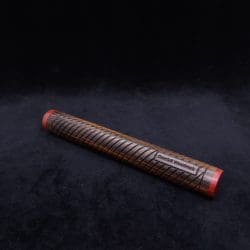 XL Dynavap/Vaping Device and/or Blunt/Joint Storage Tube - New Item!