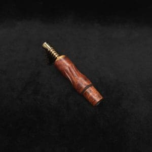 This image is by Dovetail Woodwork.