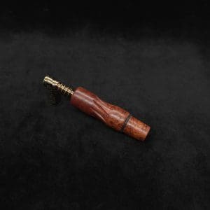 This image is by Dovetail Woodwork.