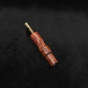 This image is by Dovetail Woodwork.