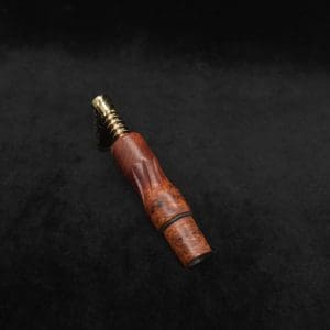This image is by Dovetail Woodwork.