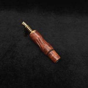 This image is by Dovetail Woodwork.