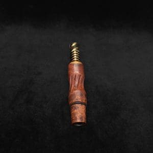 This image is by Dovetail Woodwork.