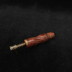 This image is by Dovetail Woodwork.