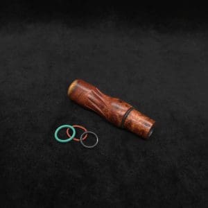 This image is by Dovetail Woodwork.