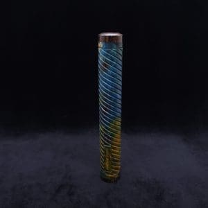 This image is by Dovetail Woodwork.