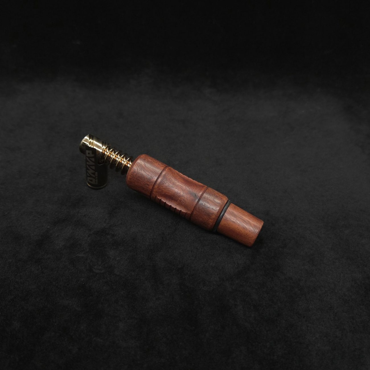 This image is by Dovetail Woodwork.