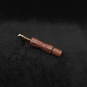 This image is by Dovetail Woodwork.