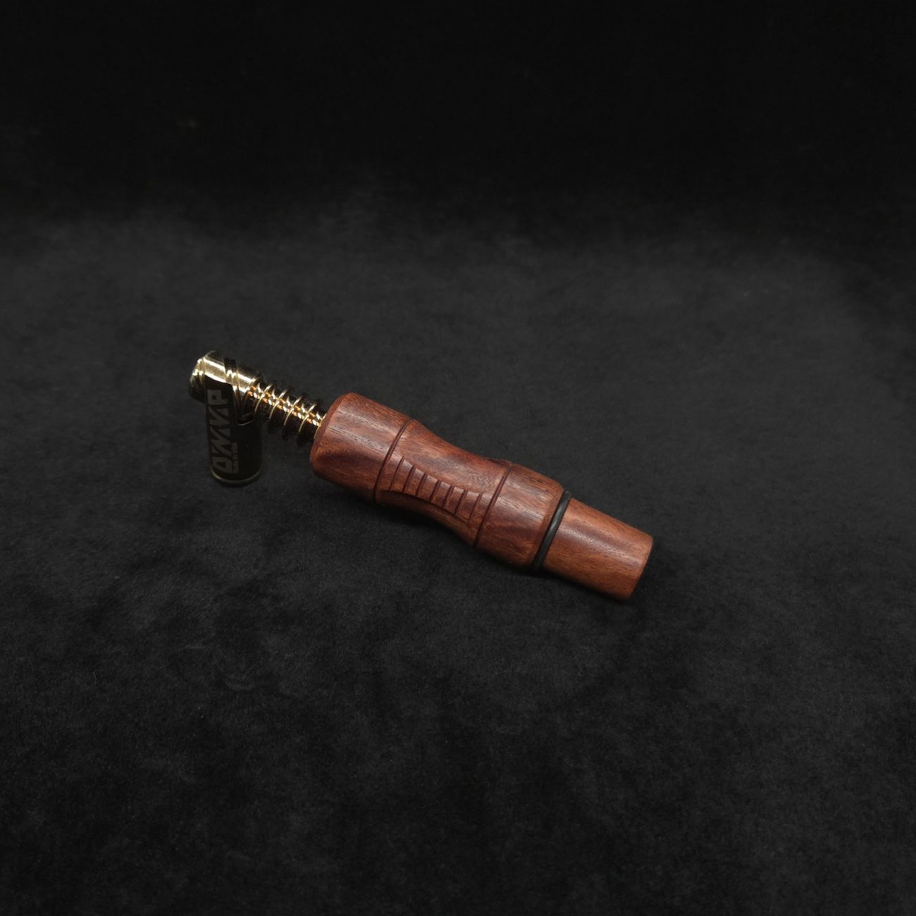 This image is by Dovetail Woodwork.