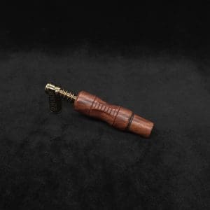 This image is by Dovetail Woodwork.