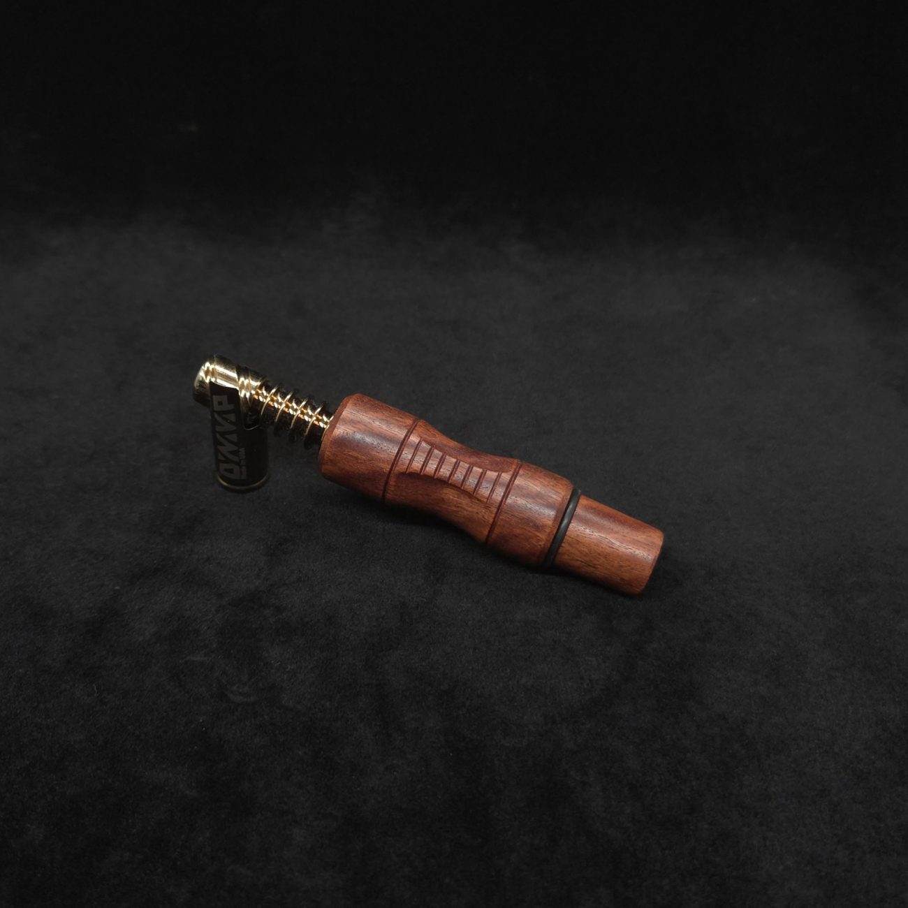 This image is by Dovetail Woodwork.